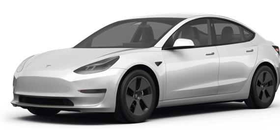 TESLA MODEL 3 2022 5YJ3E1EA7NF351048 image TESLA MODEL 3 2022 5YJ3E1EA7NF351048 image